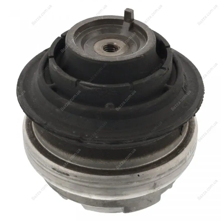 Подушка (опора) двигателя febі bilstein 09152