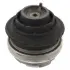 Подушка (опора) двигателя febі bilstein 09152