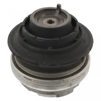 Подушка (опора) двигуна Febі Bilstein 09152