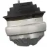 Подушка (опора) двигуна Febі Bilstein 09153 (фото 5)