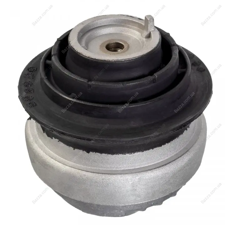 Подушка (опора) двигуна Febі Bilstein 09153 (фото 1)