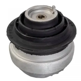 Подушка (опора) двигуна Febі Bilstein 09153
