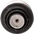 Подушка (опора) двигателя febі bilstein 09154