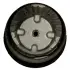 Подушка (опора) двигателя febі bilstein 09154