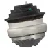 Подушка (опора) двигателя febі bilstein 09154