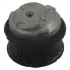 Подушка (опора) двигателя febі bilstein 09154