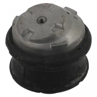 Подушка (опора) двигателя febі bilstein 09154