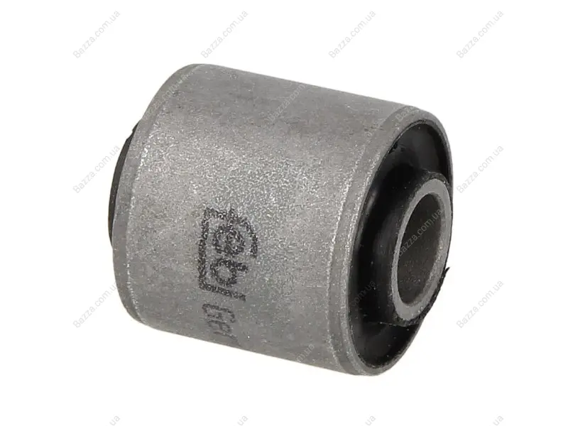 Подушка (опора) двигателя febі bilstein 09400