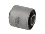 Подушка (опора) двигателя febі bilstein 09400
