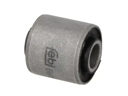 Подушка (опора) двигателя febі bilstein 09400