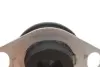 Подушка (опора) двигателя febі bilstein 09483