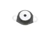 Подушка (опора) двигателя febі bilstein 09483