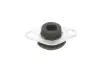 Подушка (опора) двигателя febі bilstein 09483