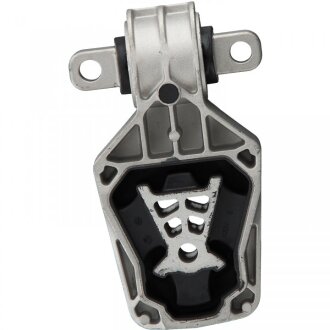 Подушка (опора) двигателя febі Bilstein 100054