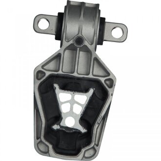 Подушка (опора) двигателя febі Bilstein 100054