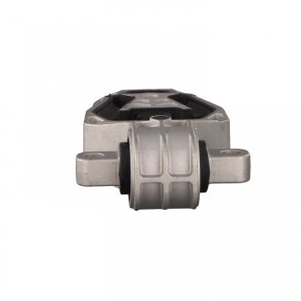 Подушка (опора) двигателя febі Bilstein 100054