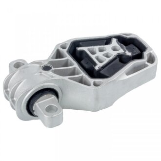 Подушка (опора) двигуна febі Bilstein 100054