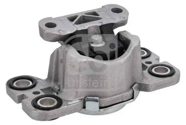 Подушка (опора) двигуна Febі Bilstein 1000655 (фото 1)