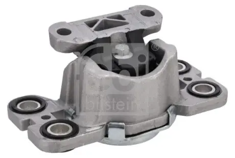 Подушка (опора) двигуна febі bilstein 1000655 Вольво S80