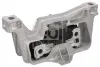 Подушка (опора) двигателя febі bilstein 1001392