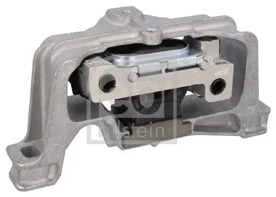 Подушка (опора) двигателя febі bilstein 1001392