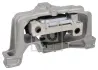 Подушка (опора) двигателя febі bilstein 1001392