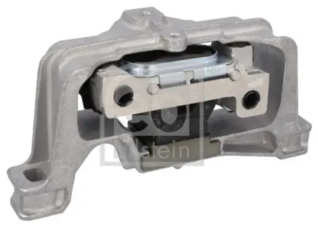Подушка (опора) двигуна Febі Bilstein 1001392