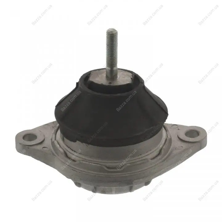 Подушка (опора) двигуна Febі Bilstein 10014 (фото 1)