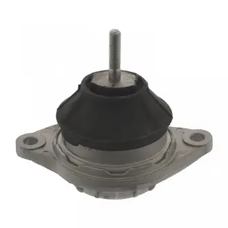 Подушка (опора) двигуна Febі Bilstein 10014