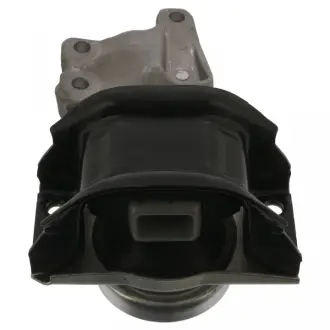 Подушка (опора) двигуна Febі Bilstein 100150