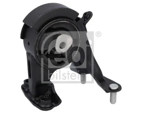 Подушка (опора) двигуна Febі Bilstein 1001755 (фото 1)