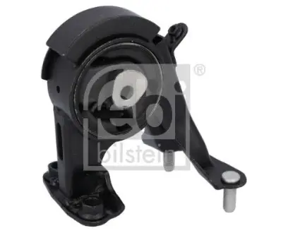 Подушка (опора) двигуна febі bilstein 1001755 Тойота Королла е150