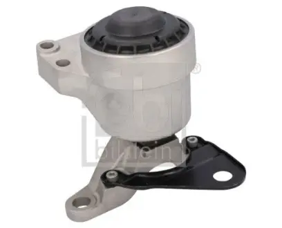 Подушка (опора) двигуна febі bilstein 1001884 Вольво Xc60