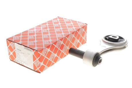 Подушка (опора) двигателя febі Bilstein 100220