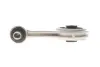 Подушка (опора) двигателя febі bilstein 100220