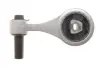 Подушка (опора) двигателя febі bilstein 100220