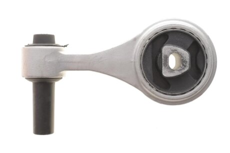 Подушка (опора) двигателя febі Bilstein 100220