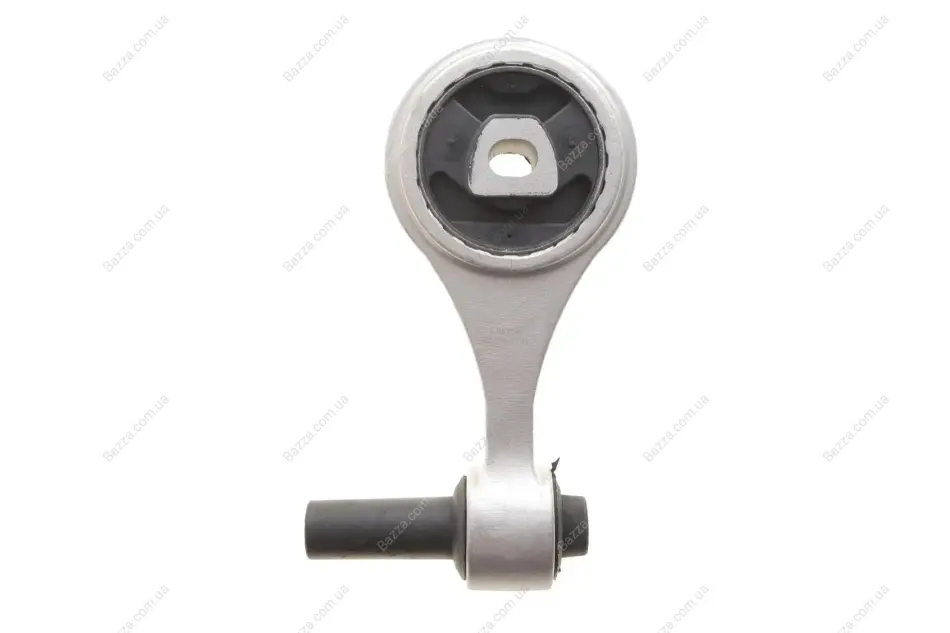 Подушка (опора) двигателя febі bilstein 100220