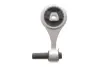 Подушка (опора) двигателя febі bilstein 100220