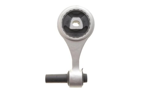 Подушка (опора) двигуна febі Bilstein 100220