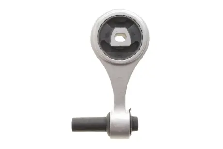 Подушка (опора) двигателя febі bilstein 100220