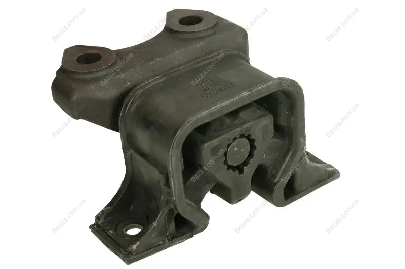Подушка (опора) двигуна Febі Bilstein 100269 (фото 1)