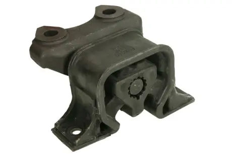 Подушка (опора) двигателя febі bilstein 100269