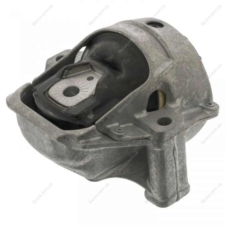 Подушка (опора) двигателя febі bilstein 100270
