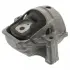 Подушка (опора) двигателя febі bilstein 100270
