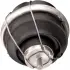 Подушка (опора) двигателя febі bilstein 10042