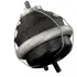 Подушка (опора) двигателя febі bilstein 10042