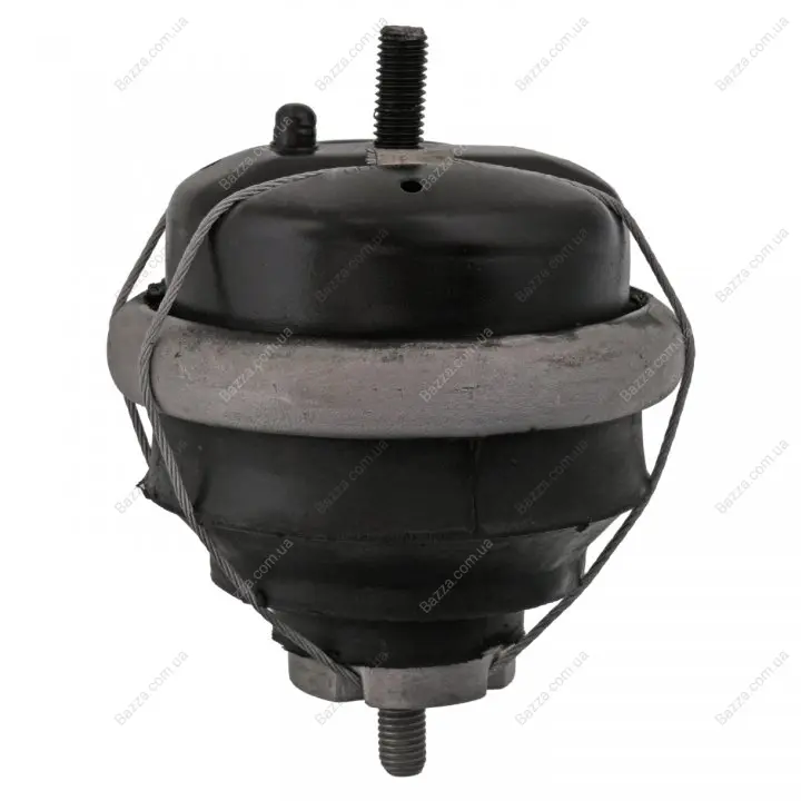 Подушка (опора) двигателя febі bilstein 10042