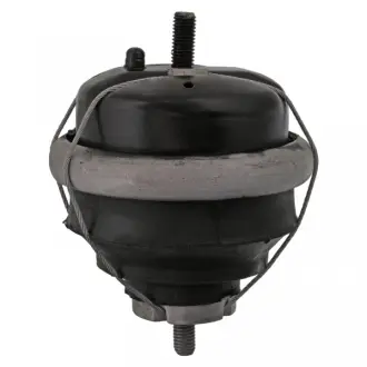 Подушка (опора) двигателя febі bilstein 10042