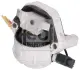 Подушка (опора) двигателя febі bilstein 1004341